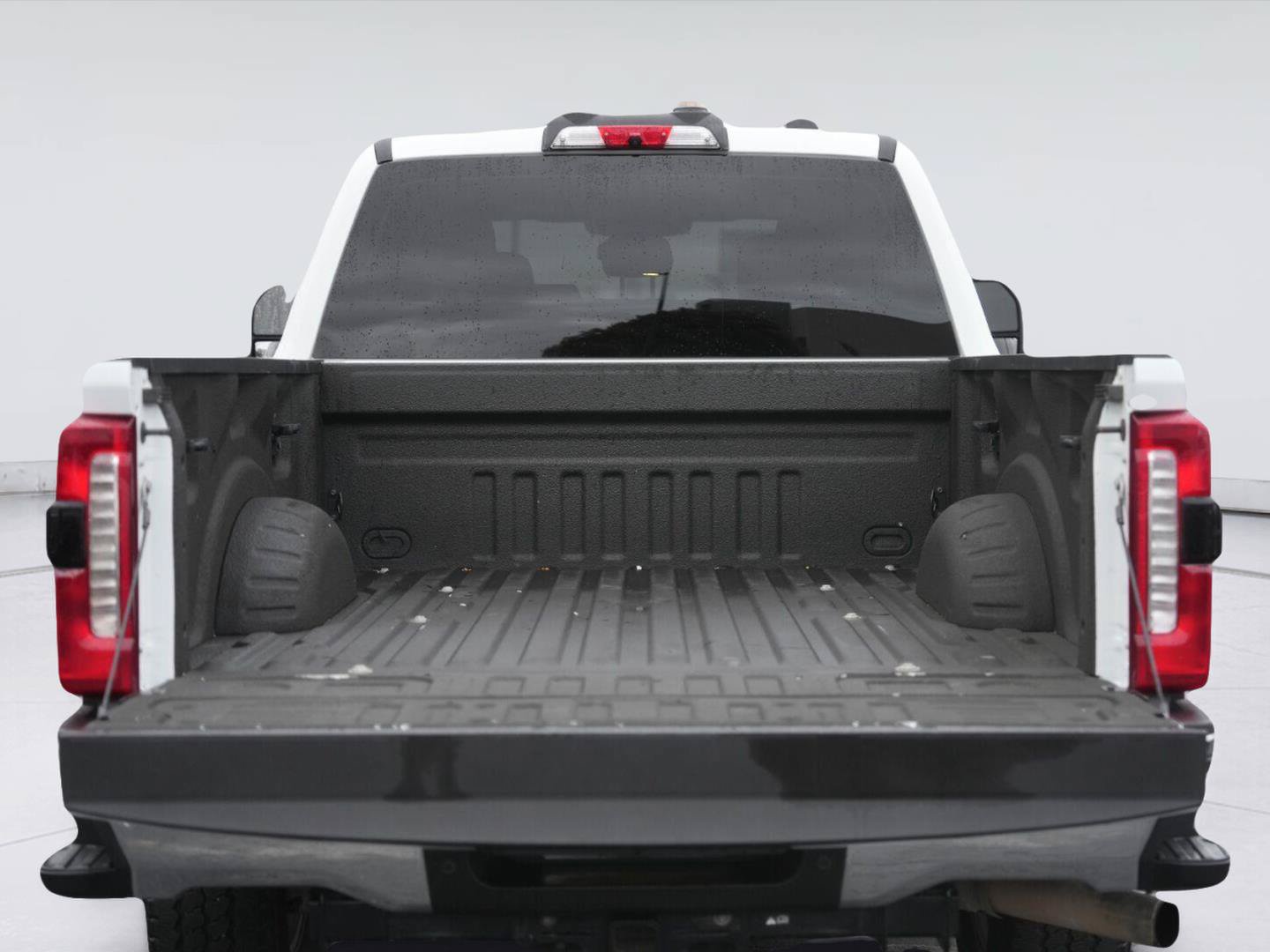 Certified 2023 Ford F250 XLT w/ 360-Degree Camera Package AWD/4WD image 31