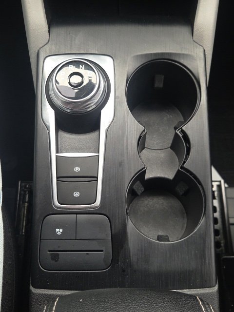 Certified 2023 Ford Escape Active w/ Cold Weather Package FWD image 35