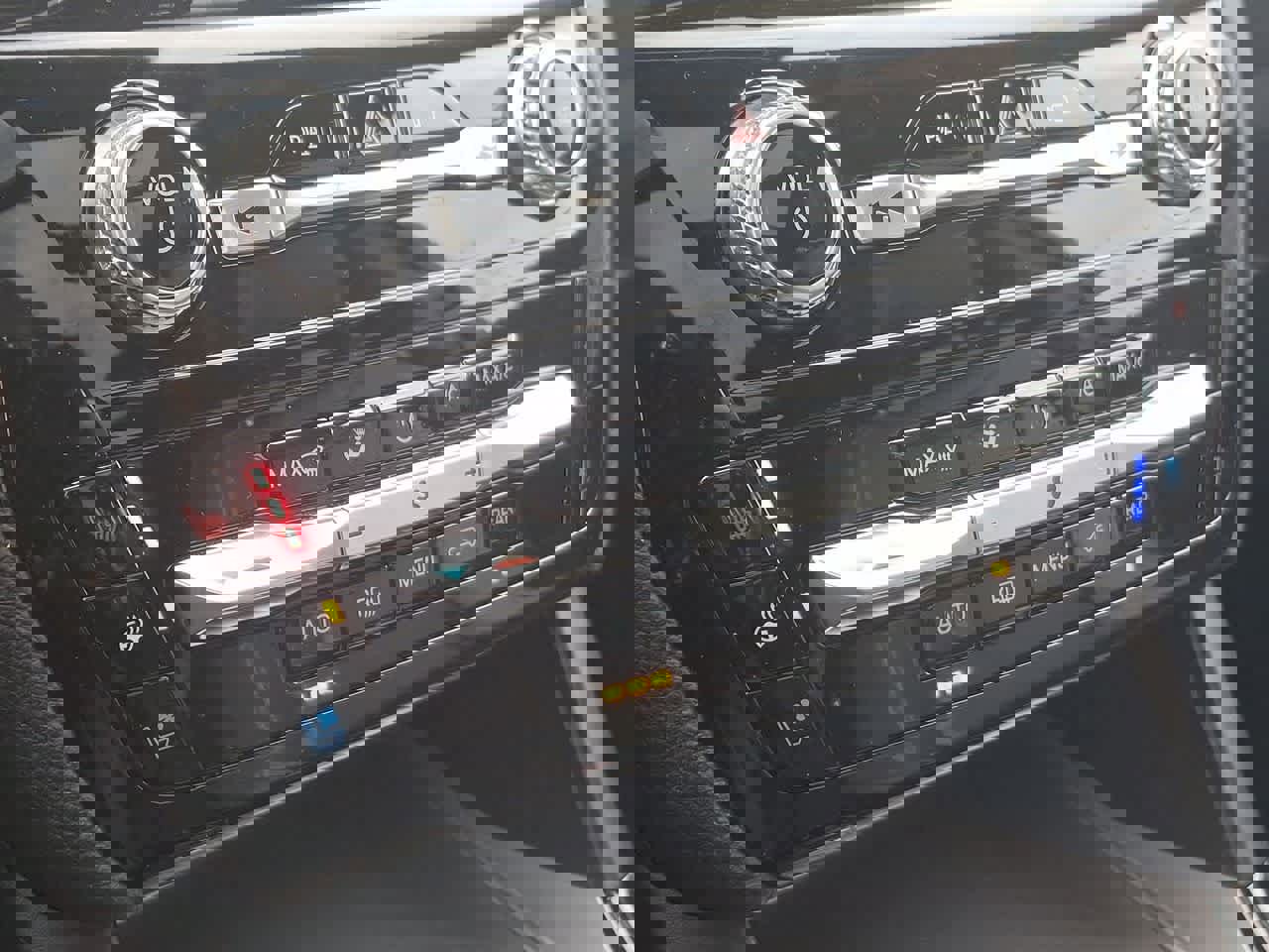 Certified 2023 Ford Explorer ST w/ Equipment Group 401A image 25