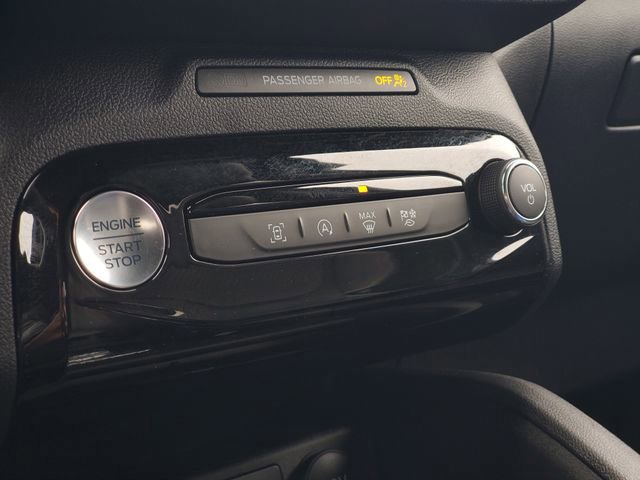 Certified 2024 Ford Escape ST-Line w/ Tech Pack #1 image 22