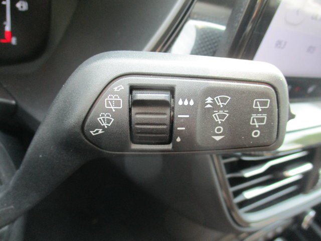 Certified 2024 Ford Escape ST-Line w/ Tech Pack #1 AWD/4WD image 10