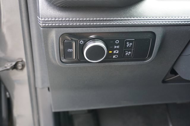 Certified 2024 Ford Mustang Premium RWD image 27