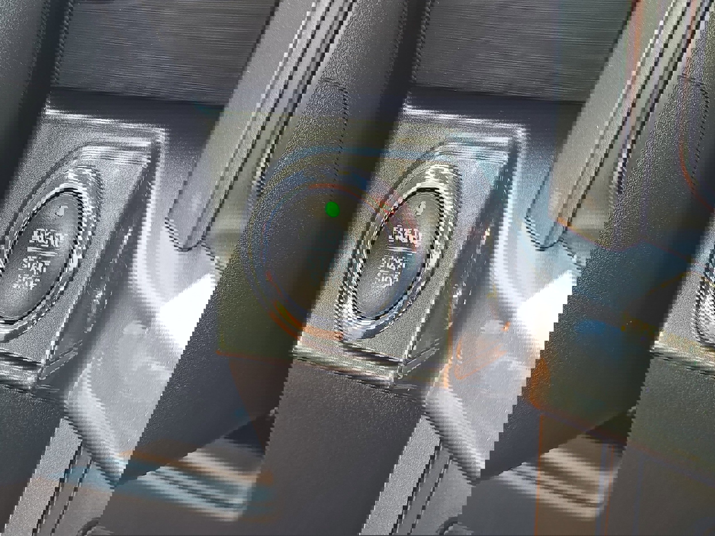 Certified 2022 Ford F150 XLT w/ Equipment Group 302A High image 36