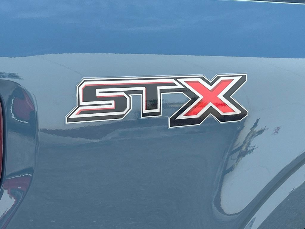 Certified 2023 Ford F150 XL w/ STX Appearance Package RWD image 22