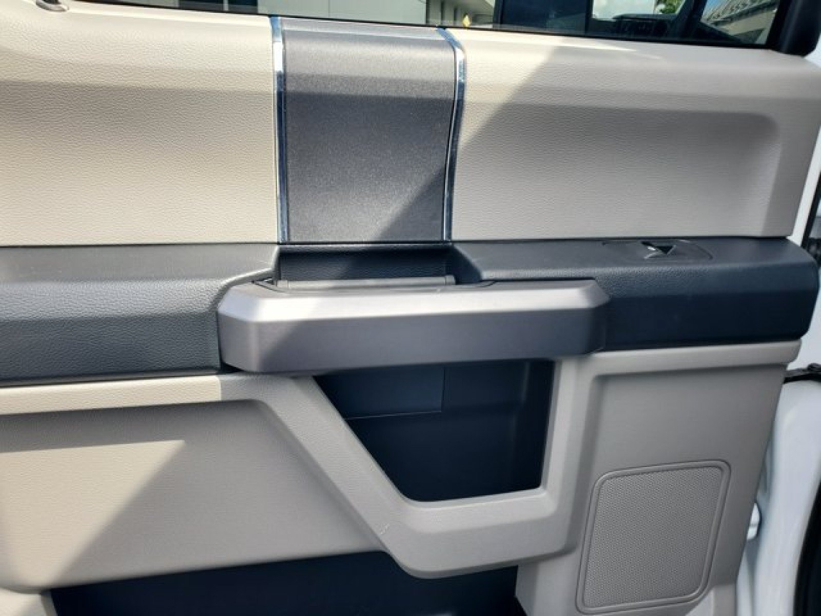 Certified 2022 Ford F250 XLT AWD/4WD image 27