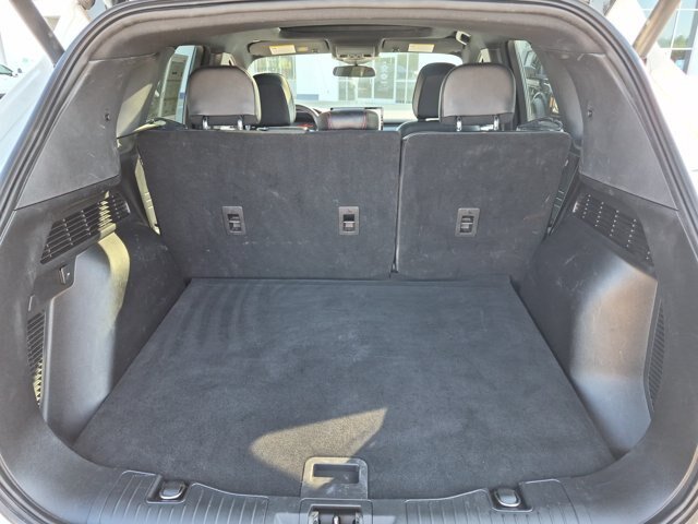 Certified 2023 Ford Escape ST-Line w/ Tech Pack #1 AWD/4WD image 33