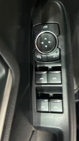 Certified 2022 Ford Escape SE w/ Cold Weather Package FWD image 33