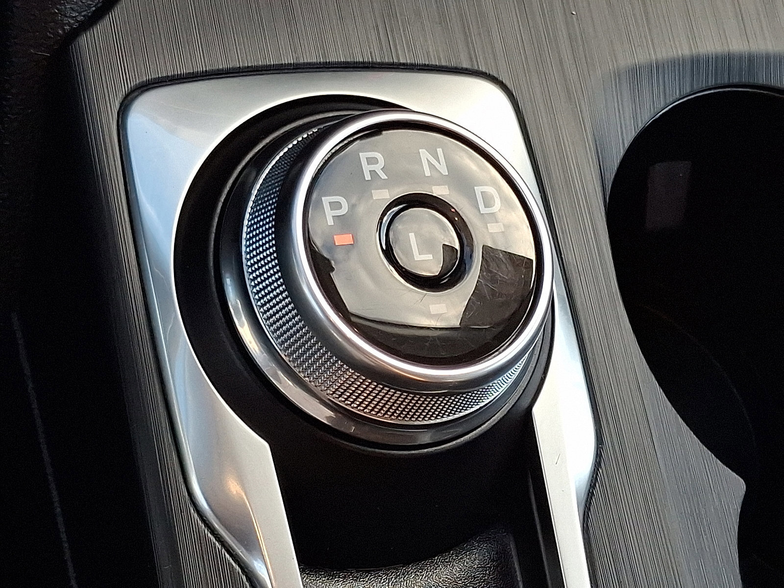 Certified 2022 Ford Escape SEL image 14