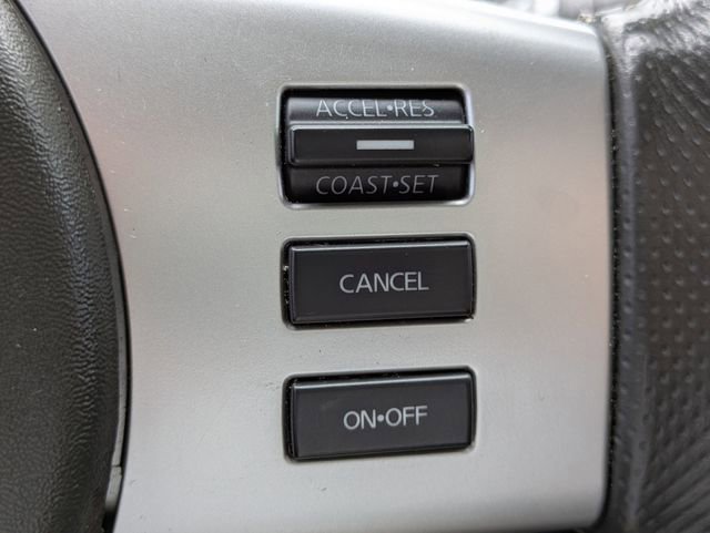 Used 2018 Nissan Frontier PRO-4X AWD/4WD image 25