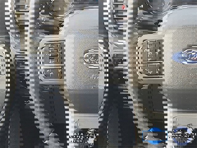 Certified 2022 Ford F150 XLT w/ Equipment Group 302A High image 14