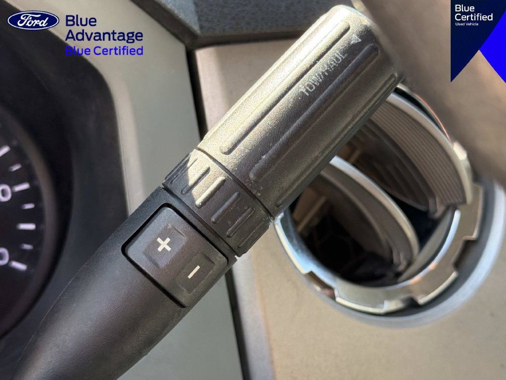 Certified 2022 Ford F650 2WD Regular Cab Super Duty image 24