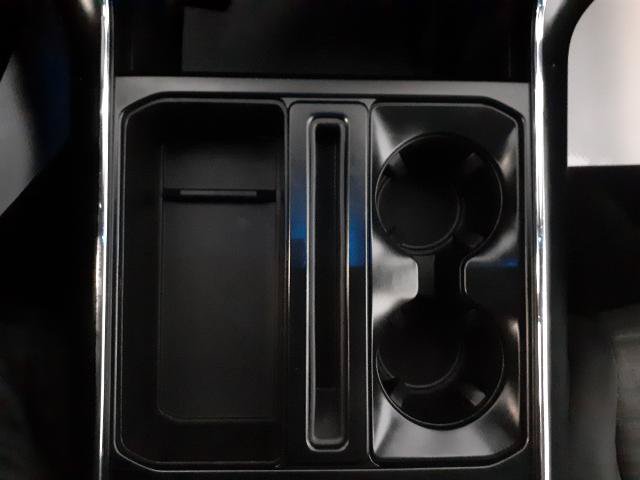 Certified 2023 Ford F150 XL w/ STX Appearance Package AWD/4WD image 23