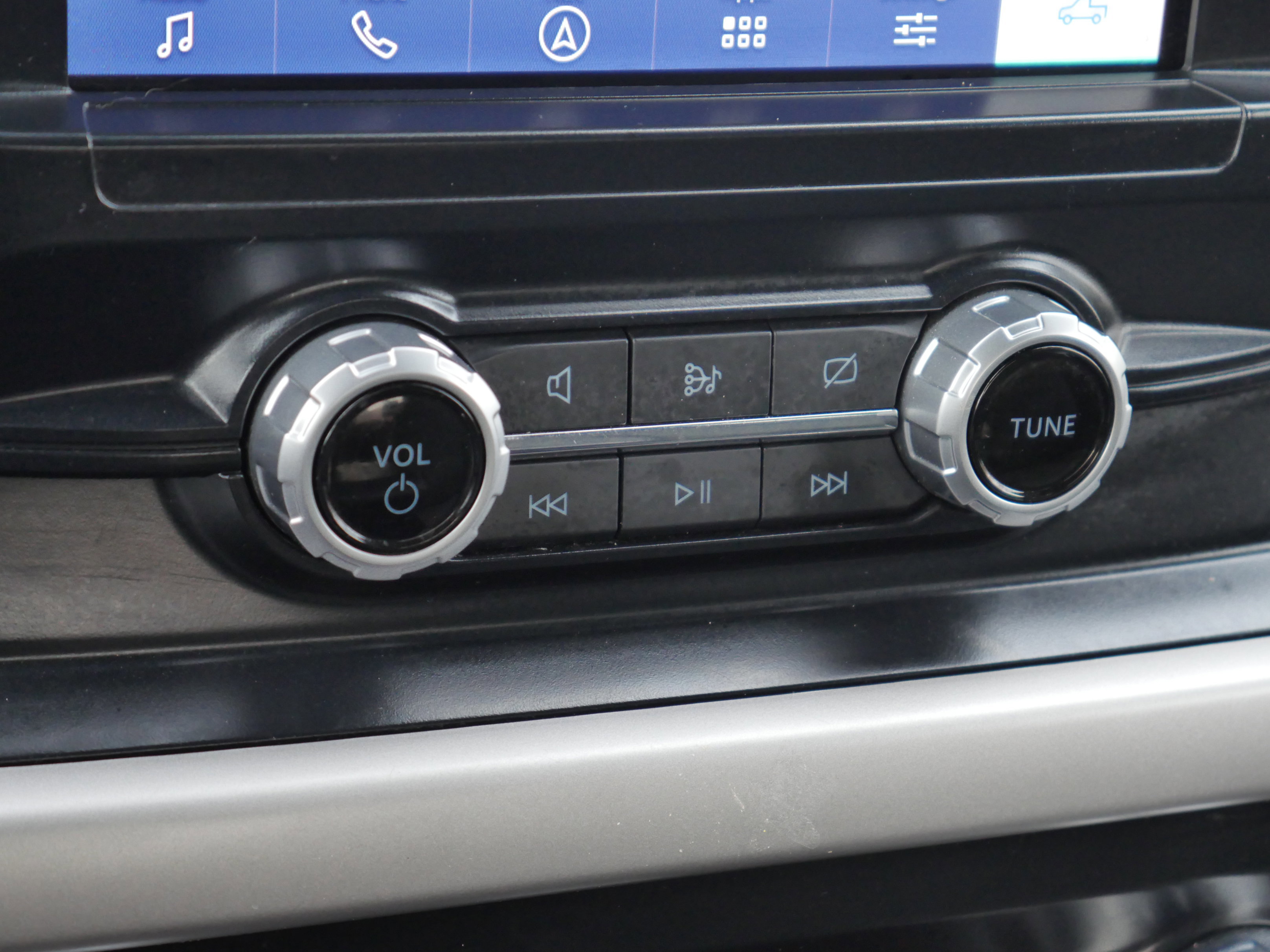 Certified 2023 Ford F150 XLT w/ Equipment Group 301A Mid image 20