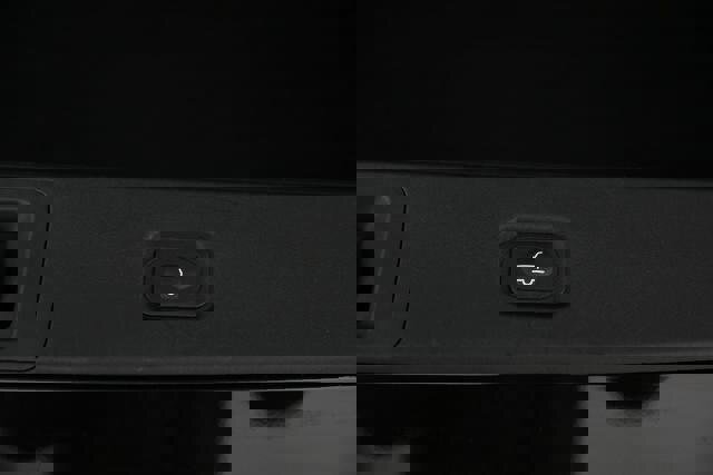 Certified 2025 Ford Expedition Max Active image 17