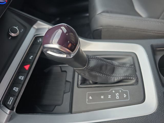 Used 2024 Audi Q3 2.0T Premium image 19