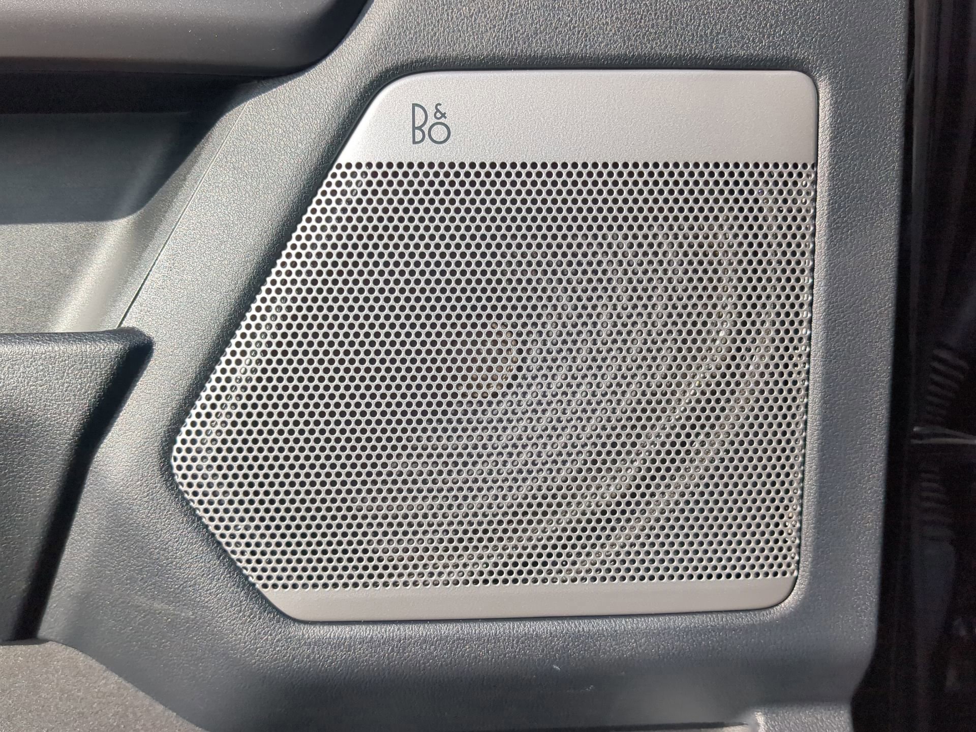 Certified 2024 Ford F350 Lariat w/ Lariat Ultimate Package image 48