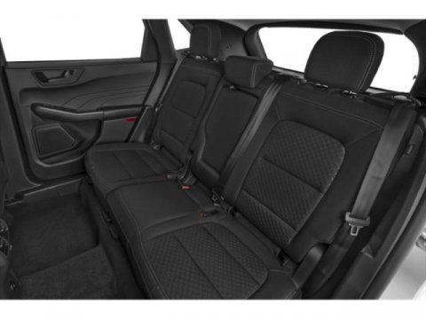 Certified 2023 Ford Escape Active w/ Tech Pack #2 image 16