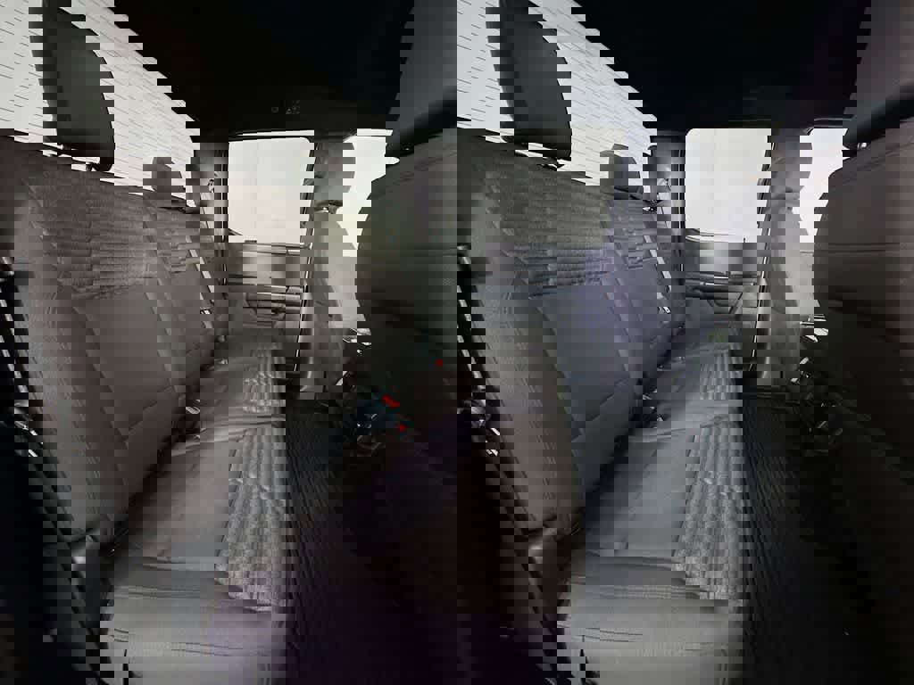 Certified 2022 Ford F150 XL w/ STX Appearance Package image 32