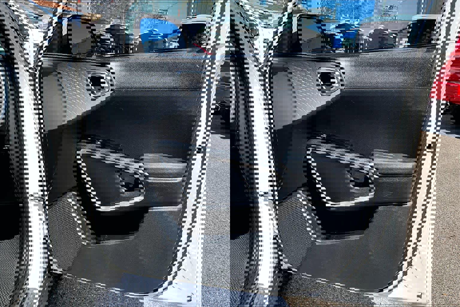 Used 2022 Kia Soul LX w/ Technology Package image 25