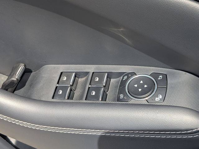Certified 2023 Ford Mustang Mach-E Premium RWD image 15
