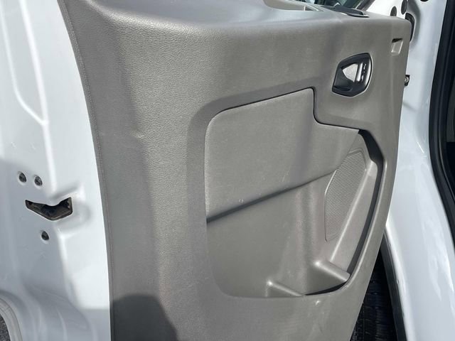 Certified 2022 Ford Transit 350 XLT image 20