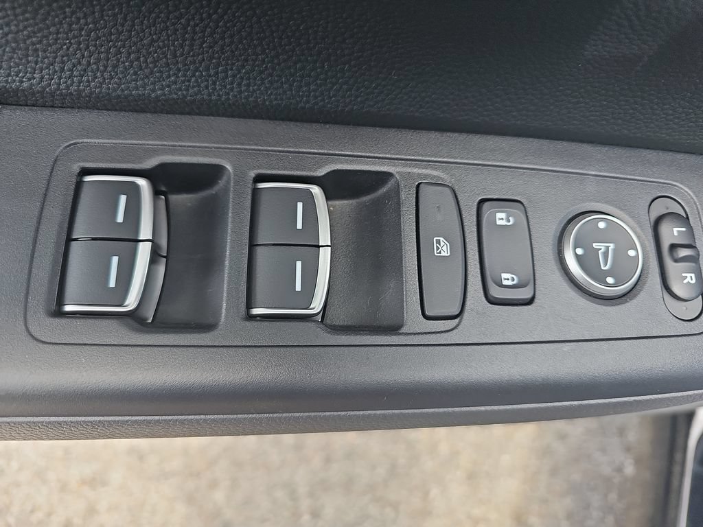Used 2023 Honda CR-V EX-L image 26