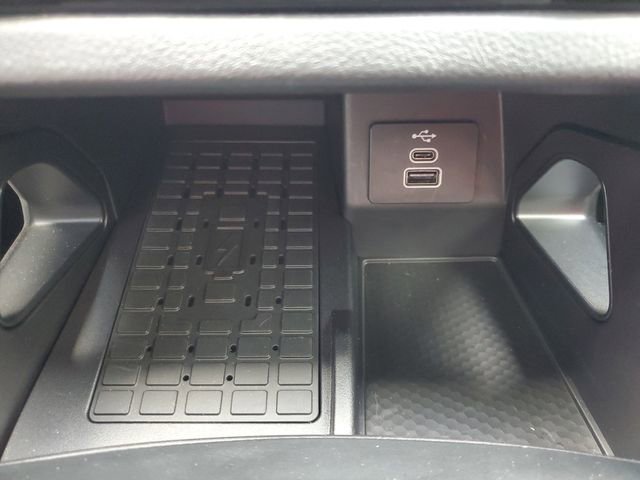 Certified 2025 Ford Ranger Raptor image 27