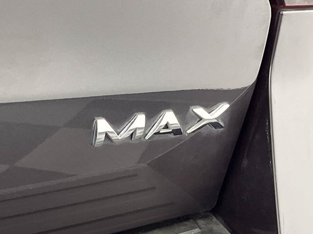Certified 2024 Ford Expedition Max Limited AWD/4WD image 37