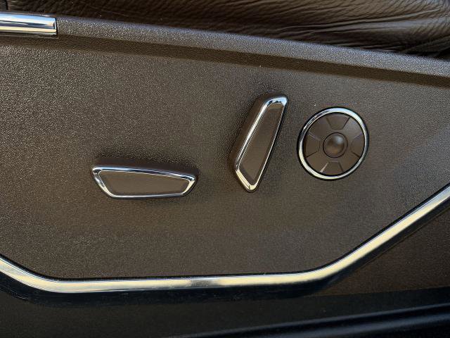 Certified 2024 Ford F150 King Ranch w/ FX4 Off-Road Package image 30