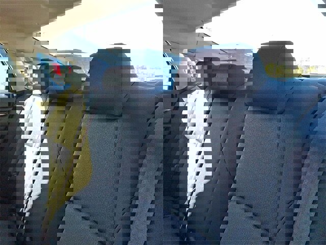 Used 2021 Honda Accord LX image 31