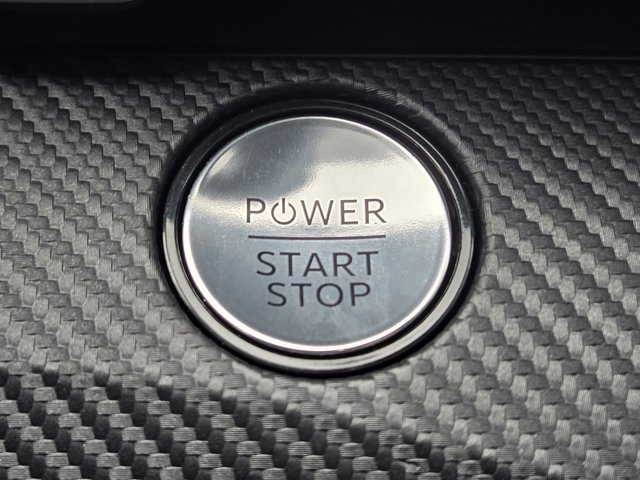 Certified 2025 Ford Mustang Mach-E Select w/ Comfort Package Lite image 18