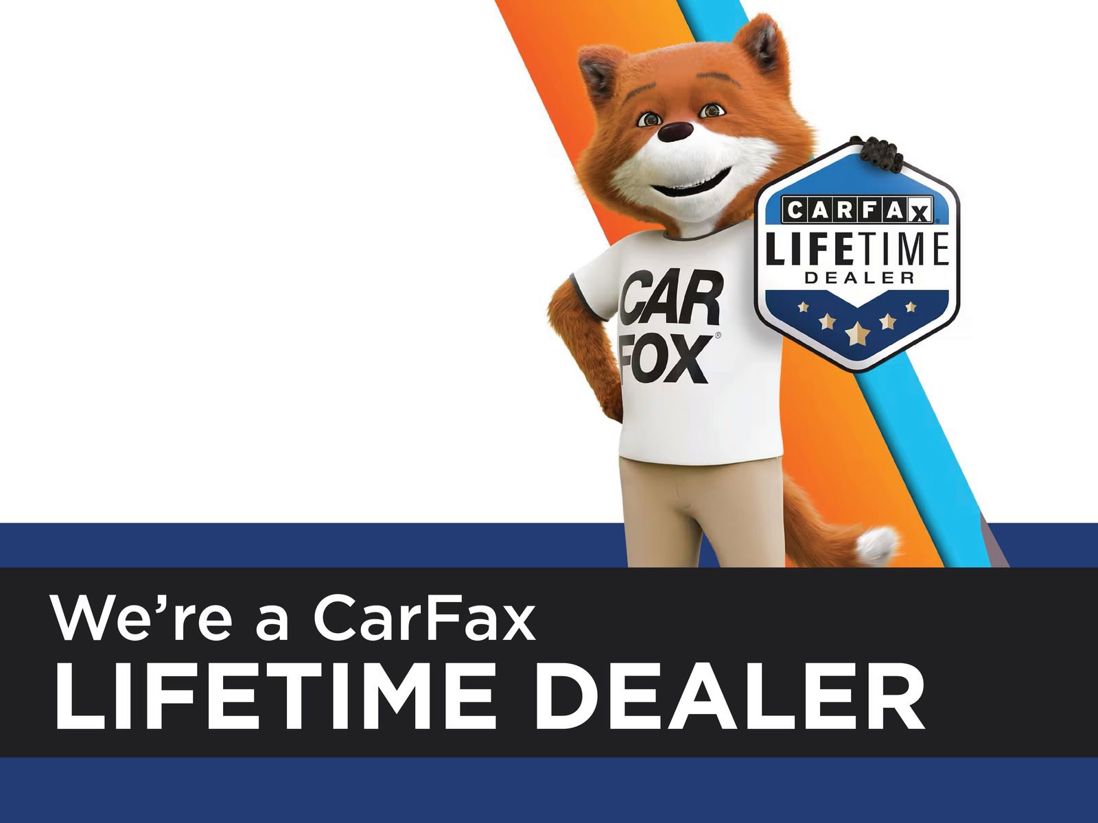 Certified 2022 Ford Bronco Sport Outer Banks w/ Tech Package image 38