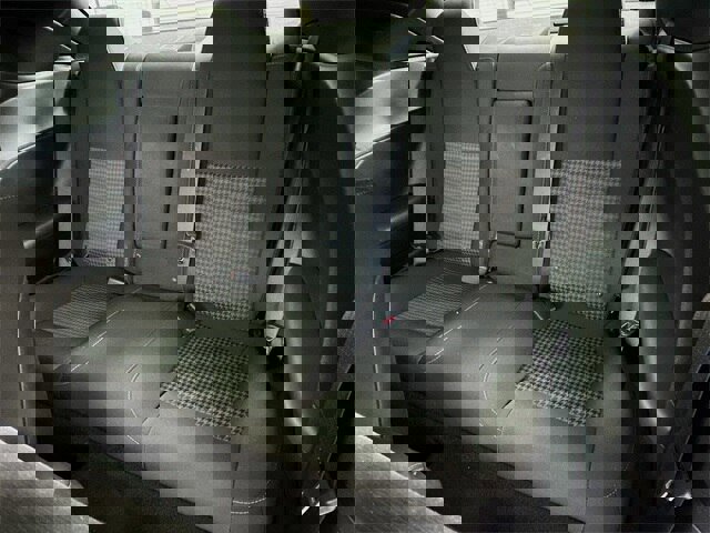 Used 2019 Dodge Challenger R/T Scat Pack image 11