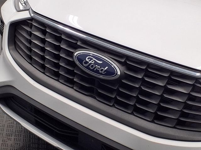 Certified 2023 Ford Escape Active w/ Tech Pack #1 AWD/4WD image 15