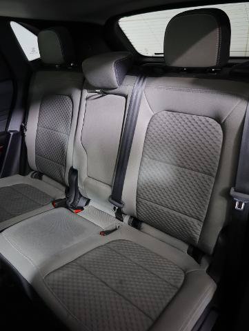 Certified 2022 Ford Escape SE w/ SE Sport Appearance Package AWD/4WD image 13