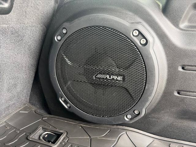 Used 2021 Jeep Wrangler Unlimited Rubicon AWD/4WD image 20