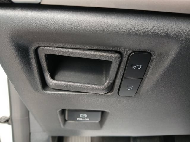 Certified 2025 Ford Expedition Max Active RWD image 19