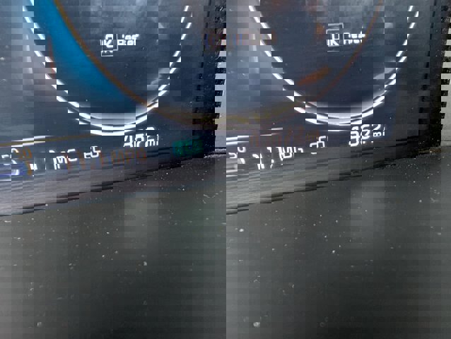 Used 2023 Kia Sorento SX image 18