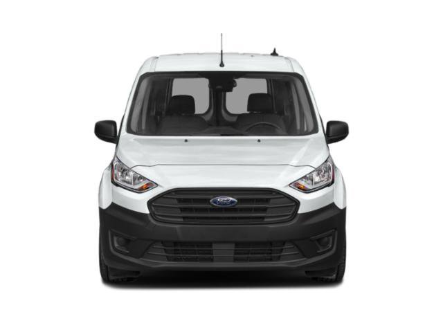Certified 2023 Ford Transit Connect XL FWD image 4