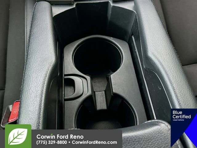 Used 2021 Honda Civic Sport image 26