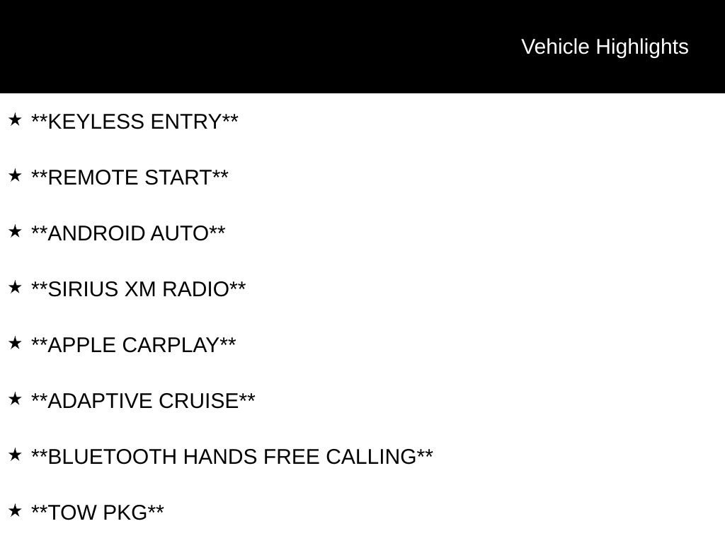 Used 2024 INFINITI QX80 Luxe image 12