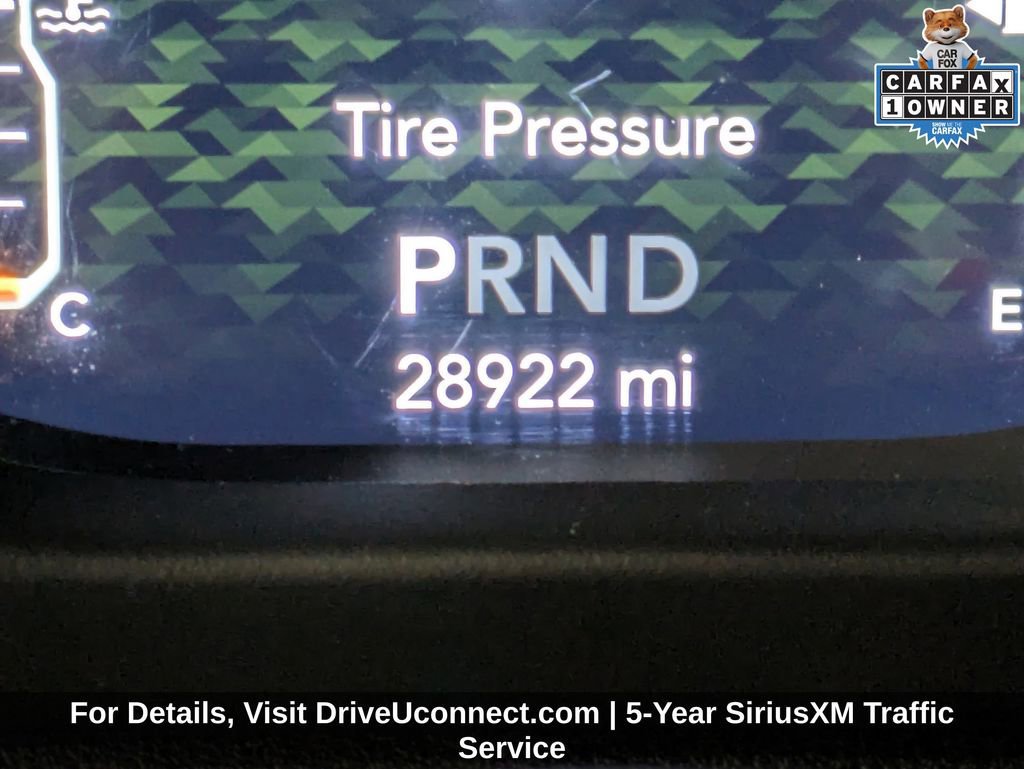 Used 2021 Jeep Gladiator Rubicon image 21