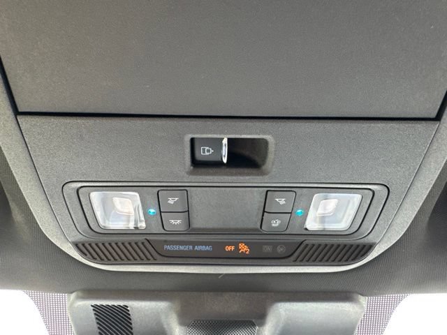 Certified 2023 Ford F150 XLT w/ Equipment Group 302A High AWD/4WD image 34