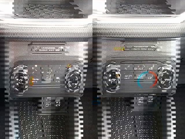 Certified 2021 Ford Bronco Sport image 16