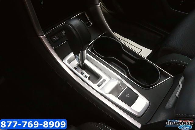 Used 2019 Subaru Ascent Premium w/ Popular Package #2 image 22