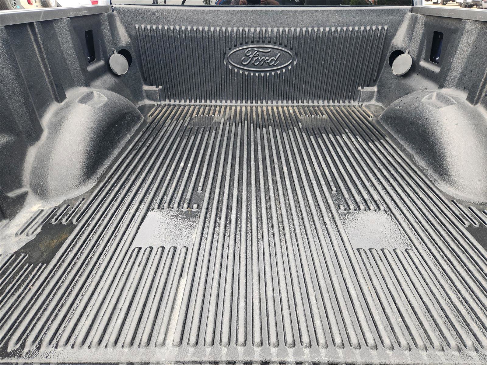 Certified 2023 Ford F150 XL w/ STX Appearance Package image 23