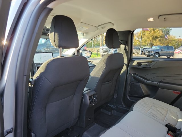 Certified 2024 Ford Escape Active w/ Tech Pack #1 AWD/4WD image 26