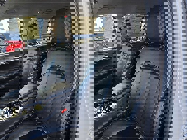 Used 2023 Jeep Grand Cherokee L Limited image 12