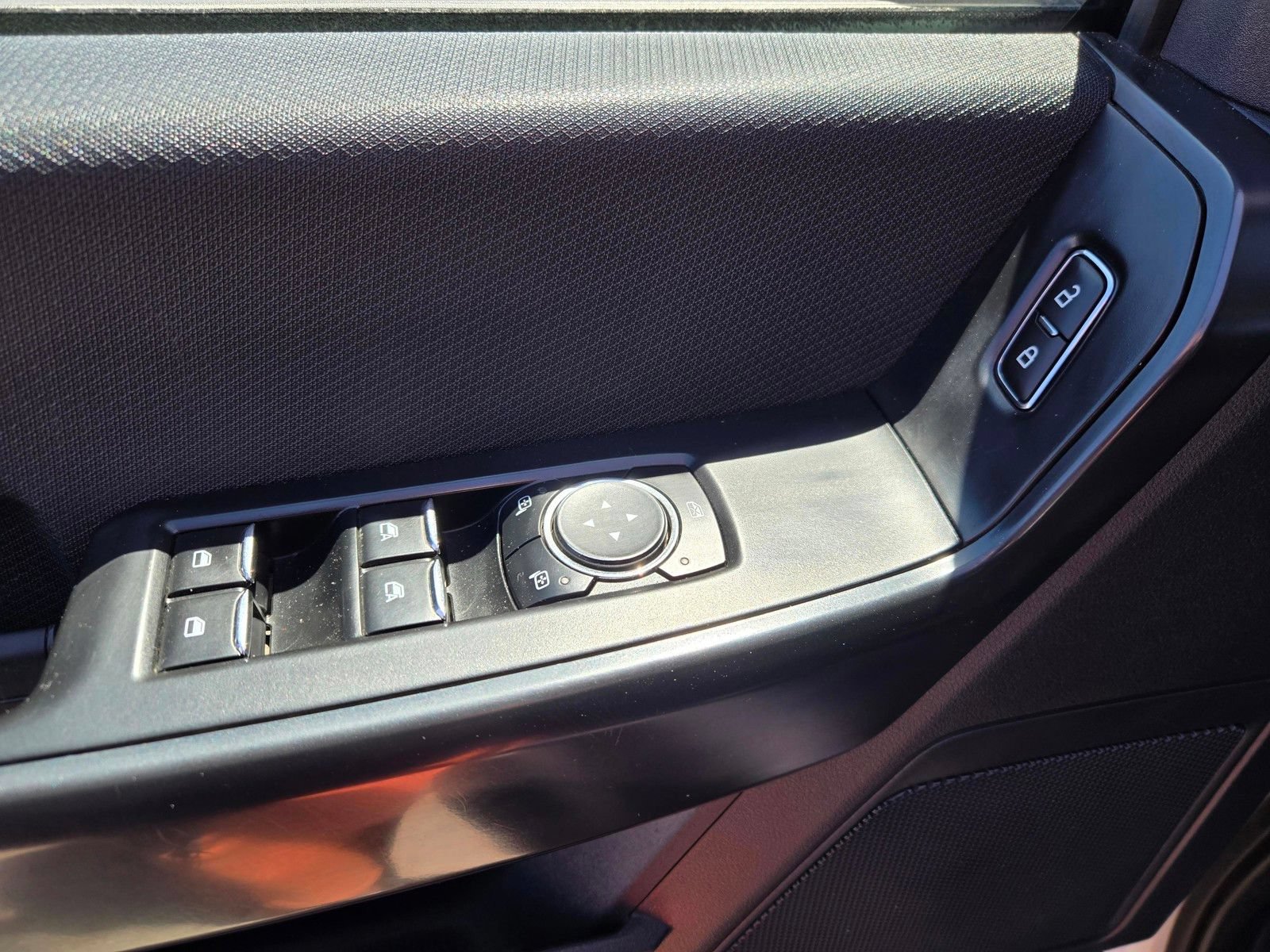 Certified 2023 Ford F150 XL w/ STX Appearance Package RWD image 21
