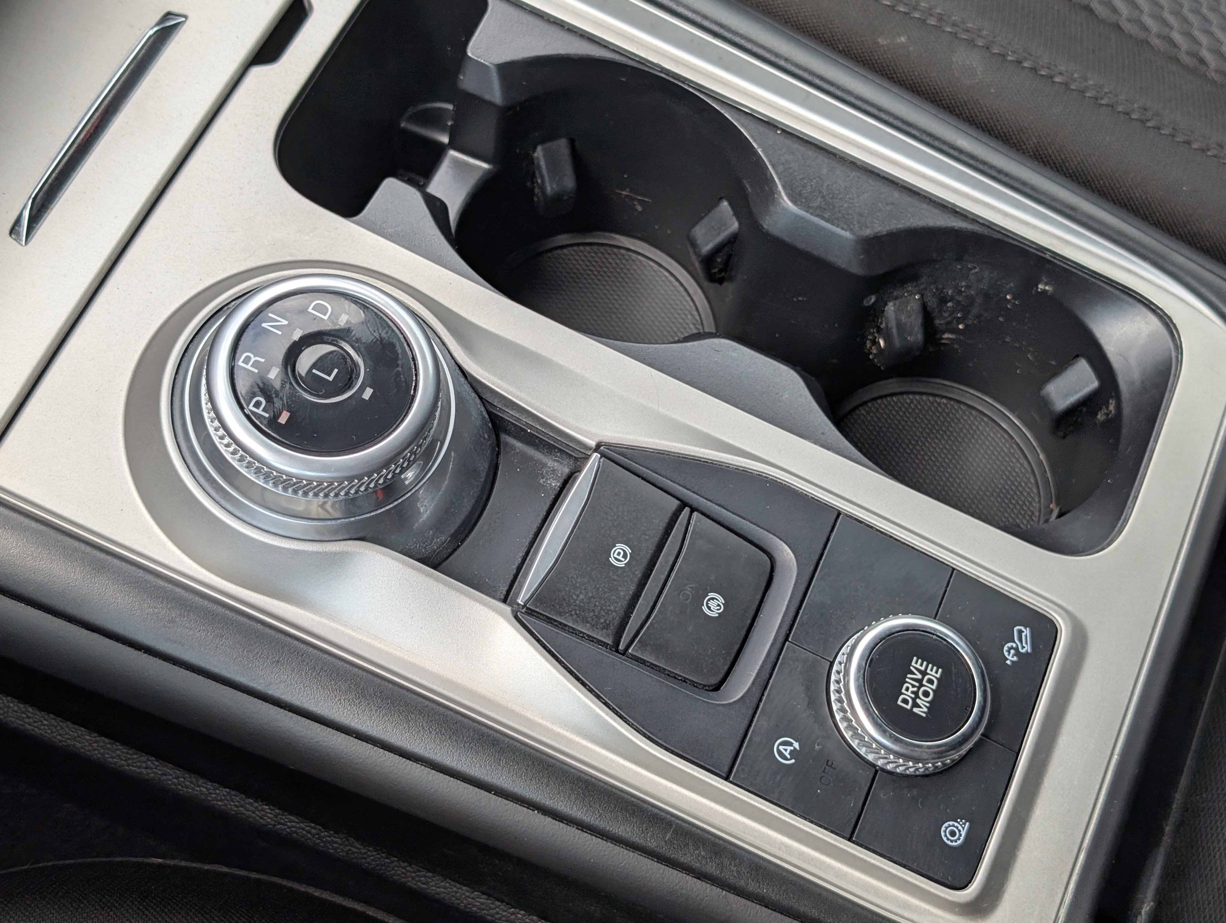 Certified 2023 Ford Explorer XLT AWD/4WD image 26